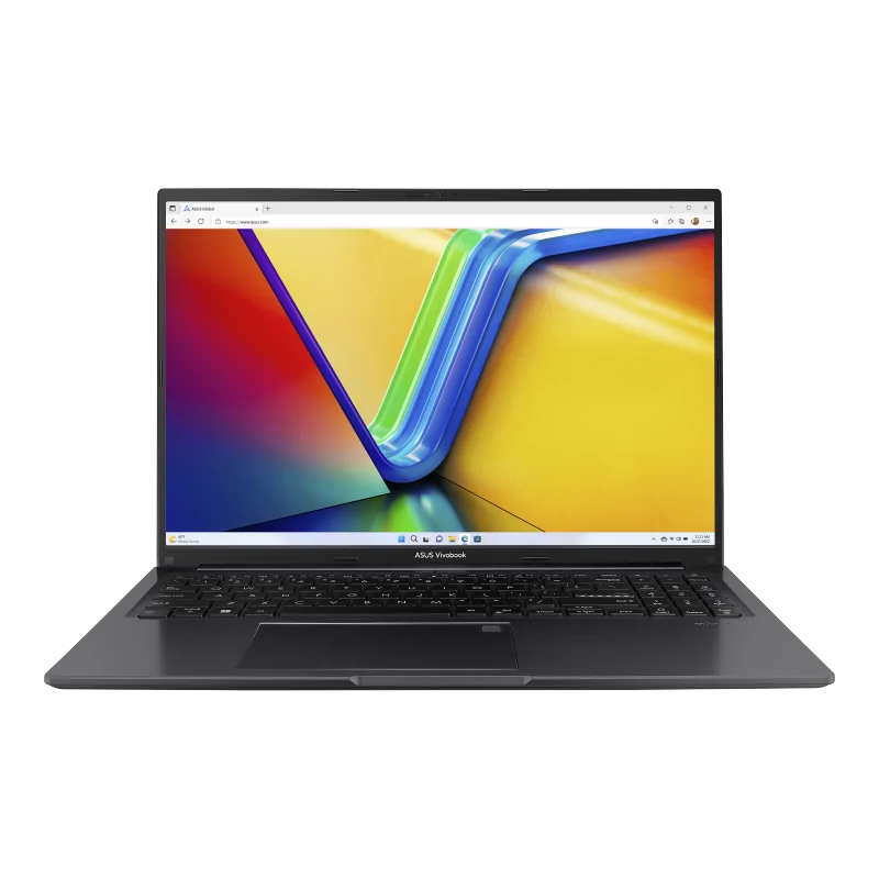 Asus Vivobook i5